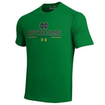 NCAA Men T Shirt 365