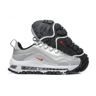 Nike Air Max 97 Women Shoes 24006