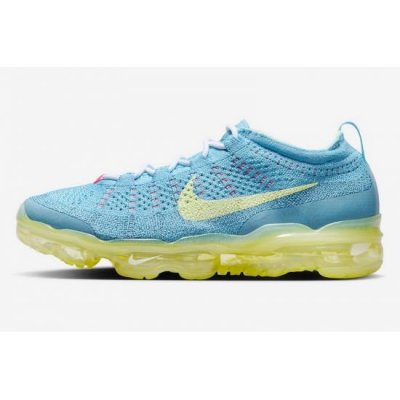 Nike Air Vapormax 2023 Men Shoes 009