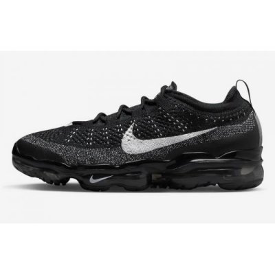 Nike Air Vapormax 2023 Men Shoes 002