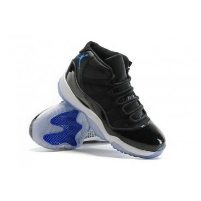 Air Jordan 11 Men Shoes 23C76