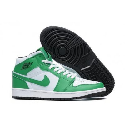 Air Jordan 1 Women Shoes 239 047