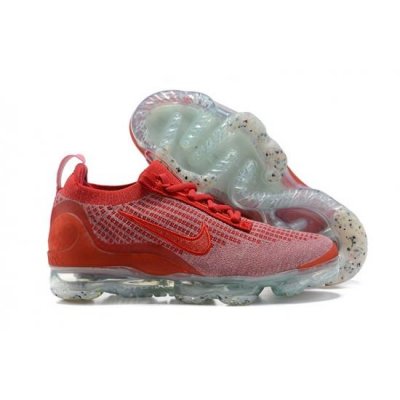 Nike Air VaporMax 2021 Men Shoes 066