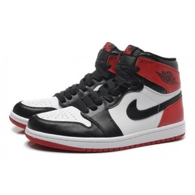 Men Air Jordan 1 Shoes 23C 193