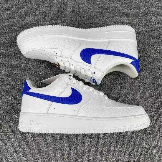 Nike Air Force 1 Women Shoes 239 061