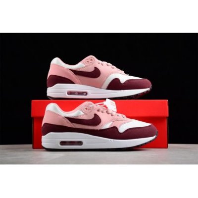 Nike Air Max 1 Women Shoes 239 028