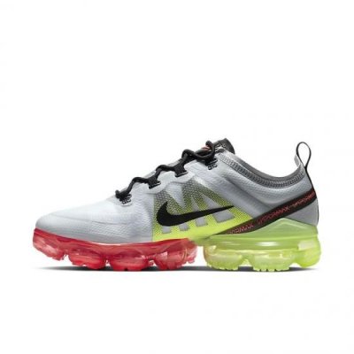 Nike Air VaporMax 2019 Men Shoes 053