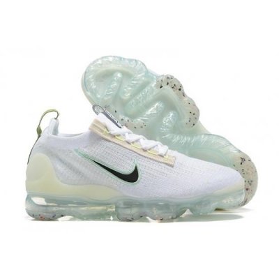 Nike Air Vapormax FX Women Shoes 233 05