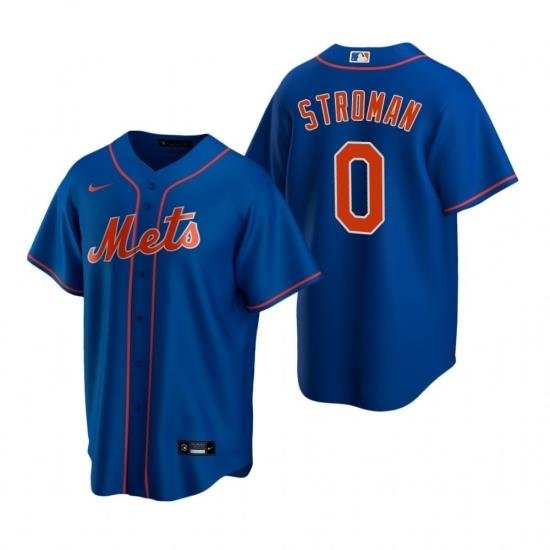 Mens Nike NeW York Mets 20 Pete Alonso White CooperstoWn Collection Home Stitched Baseball Jersey