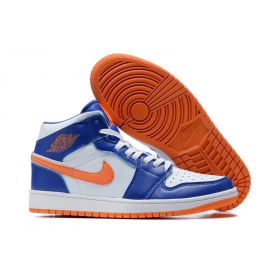 Air Jordan 1 Women Shoes 239 057