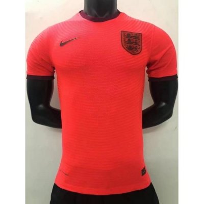 Country National Soccer Jersey 155