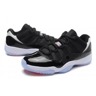 Air Jordan 11 Men Shoes 23CC102