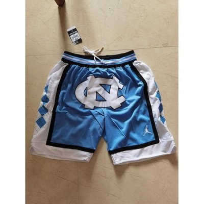 Others Basketball Shorts 016