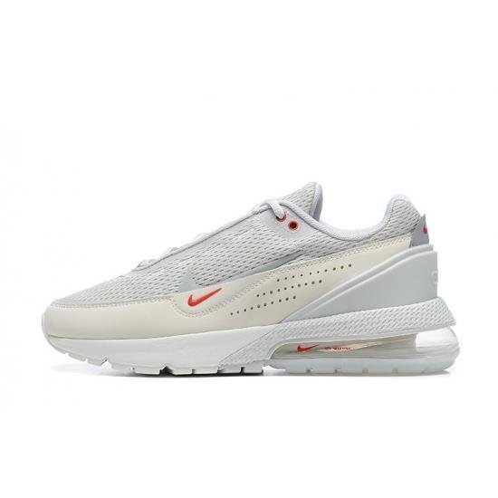 Nike Air Max Pulse Men Shoes 001