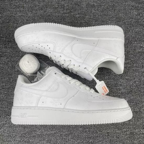 Nike Air Force 1 Men Shoes 239 089