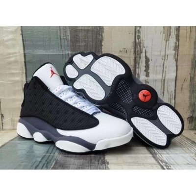 Air Jordan 13 Men Shoes 239 005