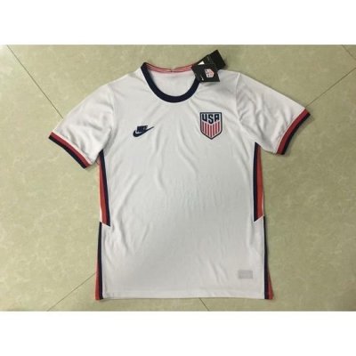 Country National Soccer Jersey 216