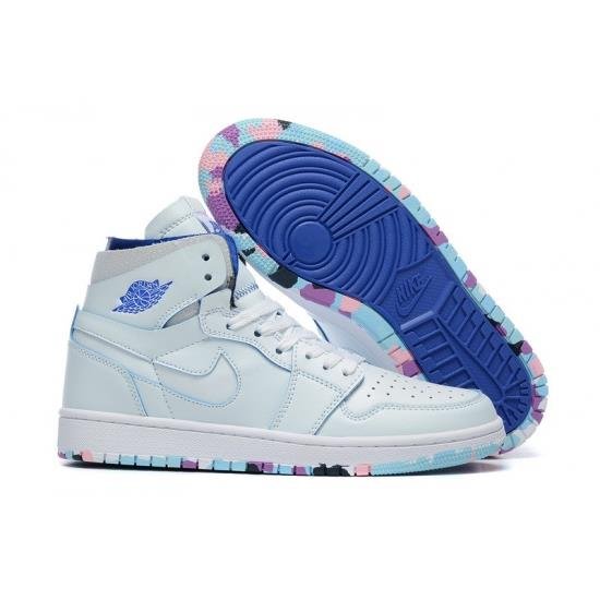 Air Jordan 1 Men Shoes 239 032