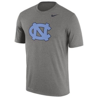 NCAA Men T Shirt 050