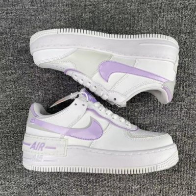 Nike Air Force 1 Low FN6335 200