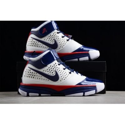 NIKE KOBE II PROTRO Men Shoes 24004