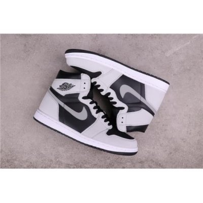 Men Air Jordan 1 Shoes 23C 269