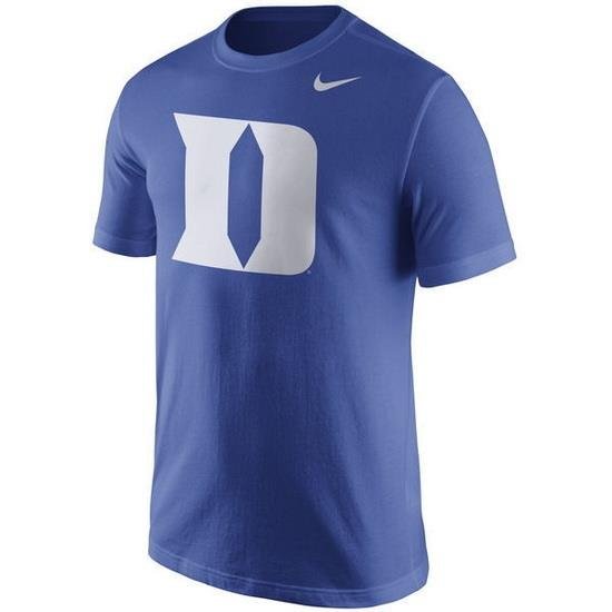 NCAA Men T Shirt 618