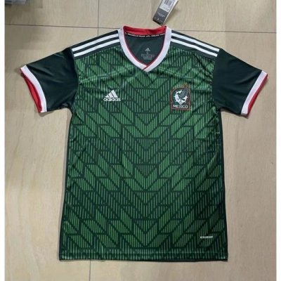 Country National Soccer Jersey 100