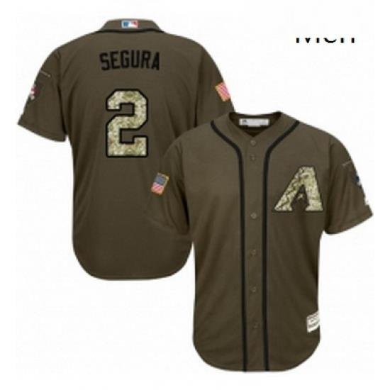 Mens Majestic Arizona Diamondbacks 38 Robbie Ray Authentic White Home Cool Base MLB Jersey