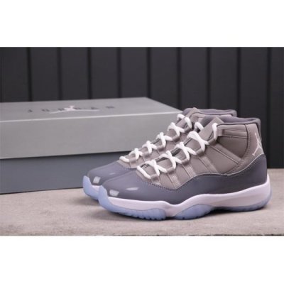 Air Jordan 11 Men Shoes 23C177