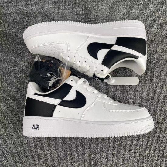 Nike Air Force 1 Low HF9096 100