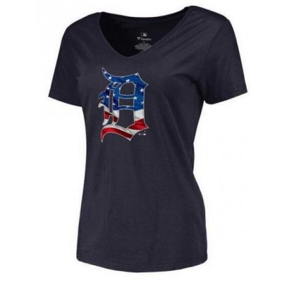 MLB Women T Shirt 014.jpg