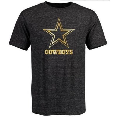 Dallas Cowboys Men T Shirt 018