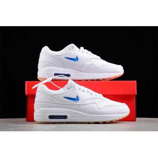 Nike Air Max 1 Women Shoes 239 034