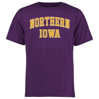 NCAA Men T Shirt 579