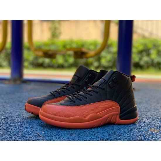 AIR JORDAN 12 RETRO D017