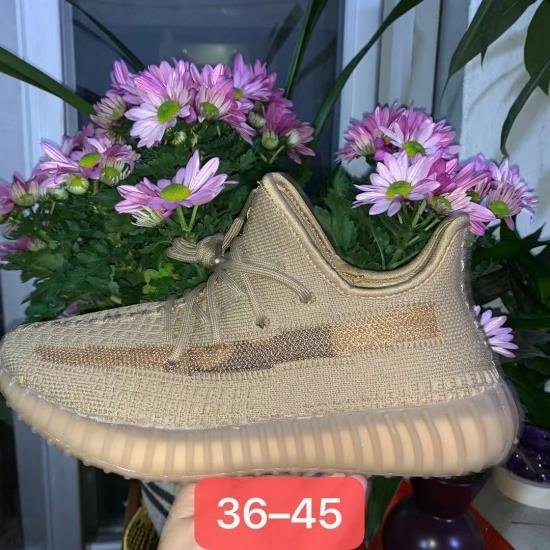 Men Air Yeezy 350 Shoes 625