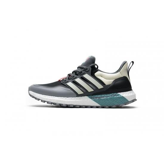 adidas Ultra Boost Women Shoes 019