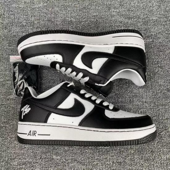 Nike Air Force 1 Women Shoes 239 055