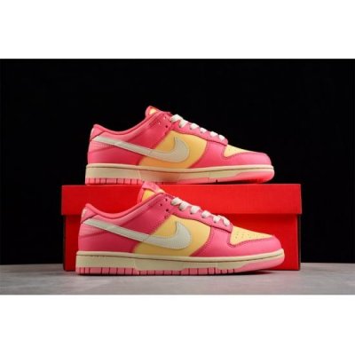 Nike Air Dunk Women Shoes 239 011