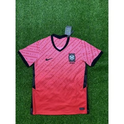 Country National Soccer Jersey 153