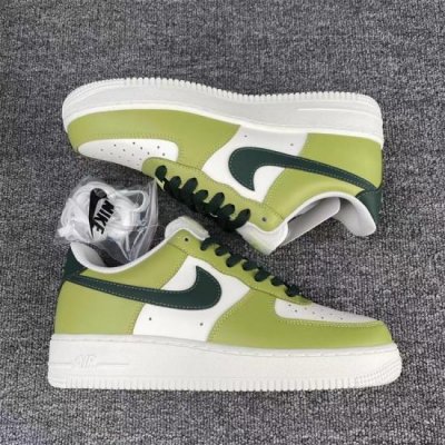 Nike Air Force 1 Low HJ3438 331