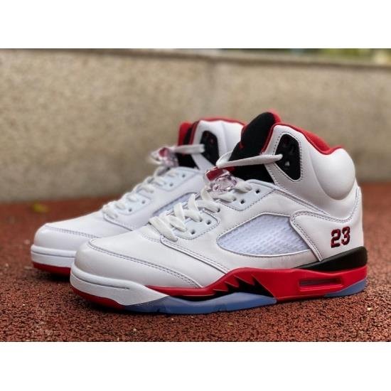 AIR JORDAN 5 RETRO 136027 120