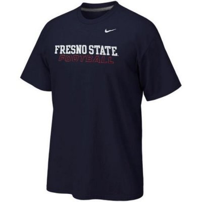 NCAA Men T Shirt 306