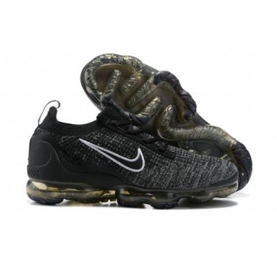 Nike Air VaporMax 2021 Men Shoes 058