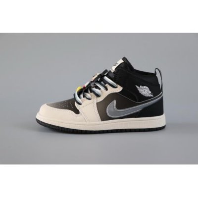 Air Jordan 1 Kid Shoes 24024