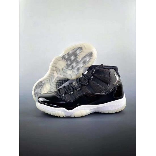 Air Jordan 11 Men Shoes 23C174