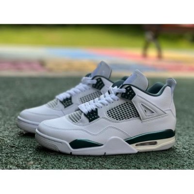 AIR JORDAN 4 RETRO FQ8138 103