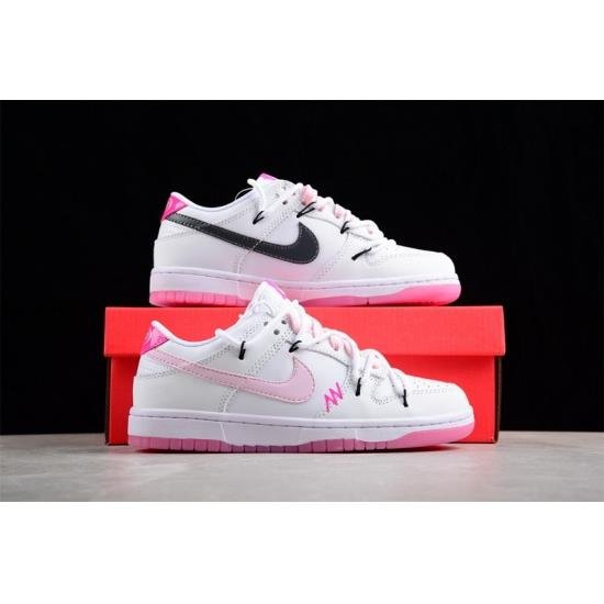 Nike Air Dunk Women Shoes 239 120