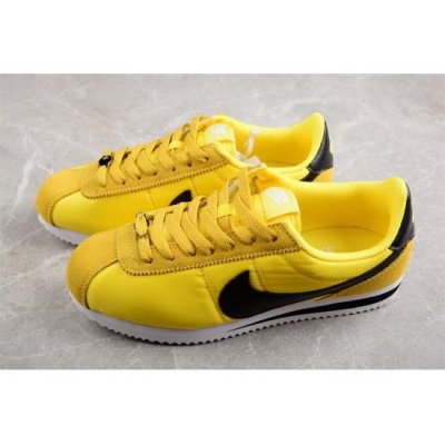 Nike Cortez Men Shoes 239 013